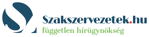 Szakszervezetek.hu független hírügynökség