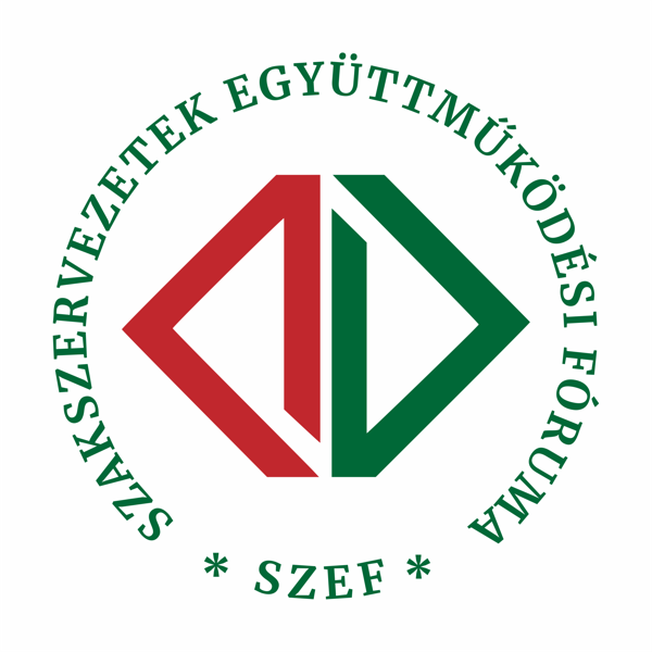 SZEF — Szakszervezetek Együttműködési Fóruma