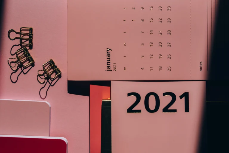 A drágulás éve lesz 2021 is — a KMDSZ illusztrációja