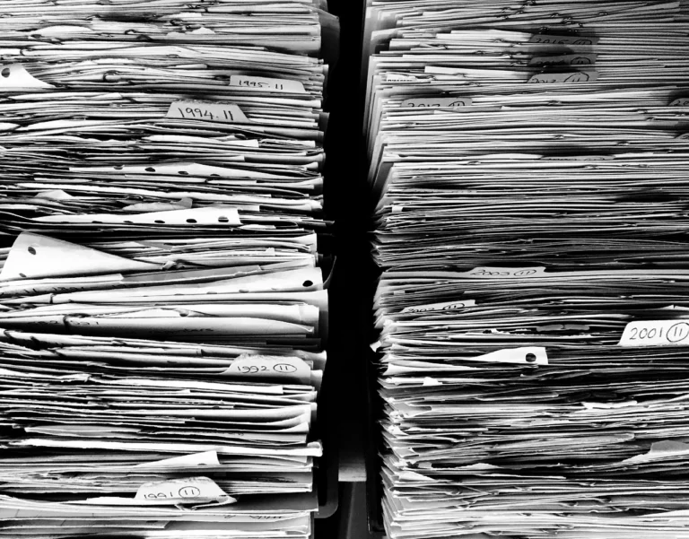 Kettővel csökkent Magyarországon az adónemek száma: 52-nél tartunk — a KMDSZ illusztrációja