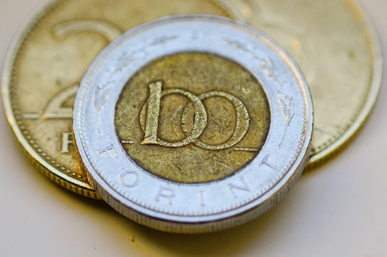 Fontos részlet derült ki a nyugdíj-kiegészítésről — a KMDSZ illusztrációja